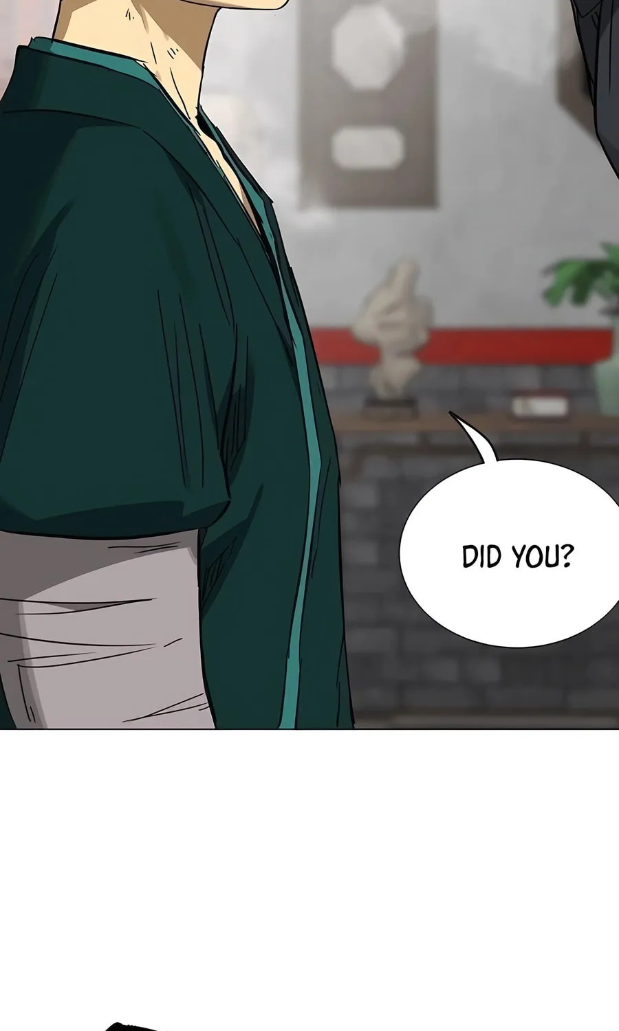 Infinite Leveling: Murim Chapter 219 page 140 - 