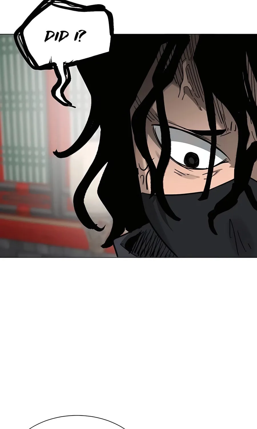Infinite Leveling: Murim Chapter 219 page 141 - 