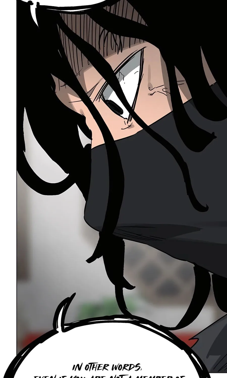 Infinite Leveling: Murim Chapter 219 page 144 - 