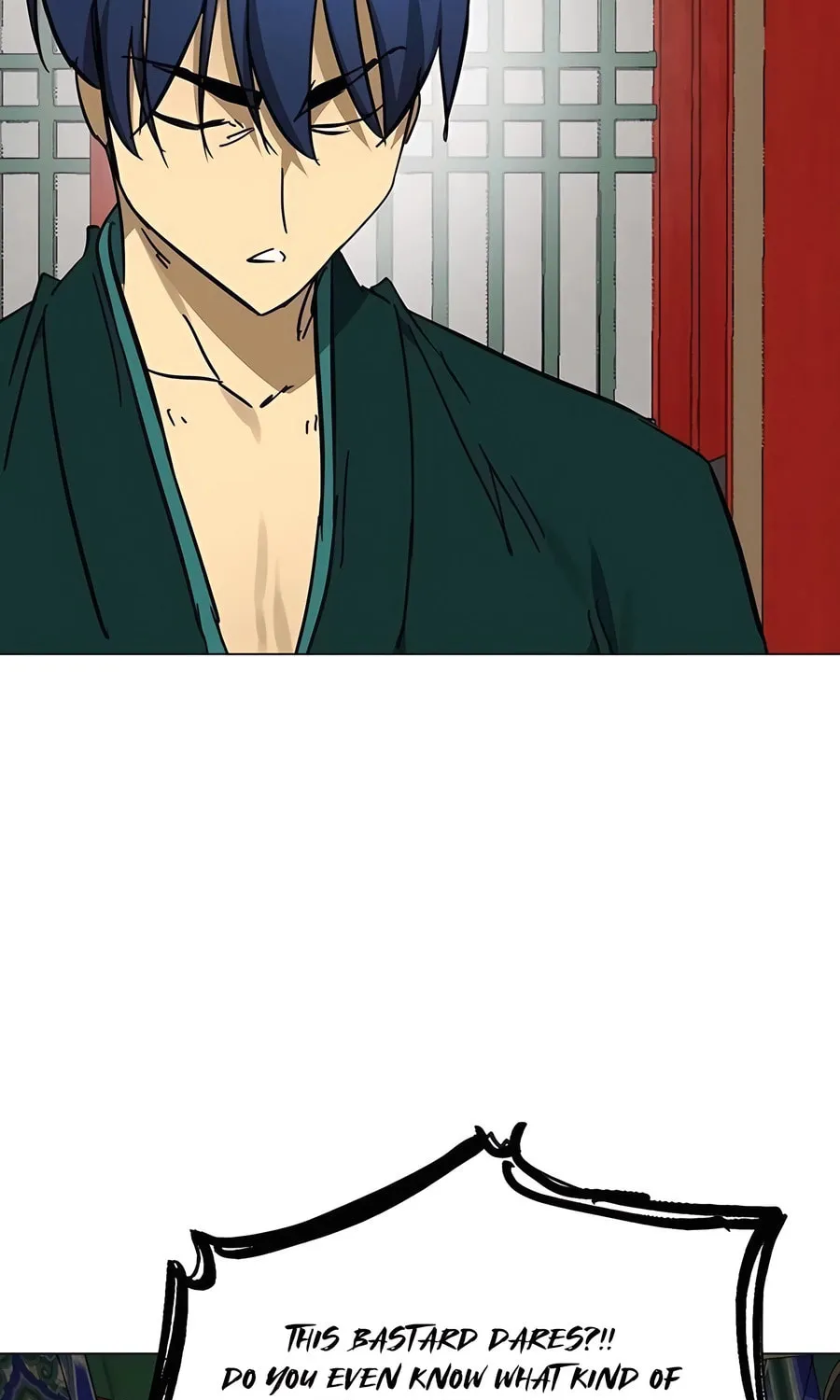 Infinite Leveling: Murim Chapter 219 page 146 - 