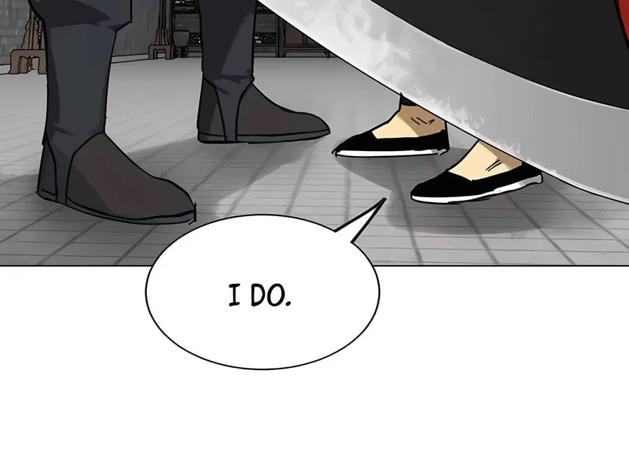 Infinite Leveling: Murim Chapter 219 page 148 - 