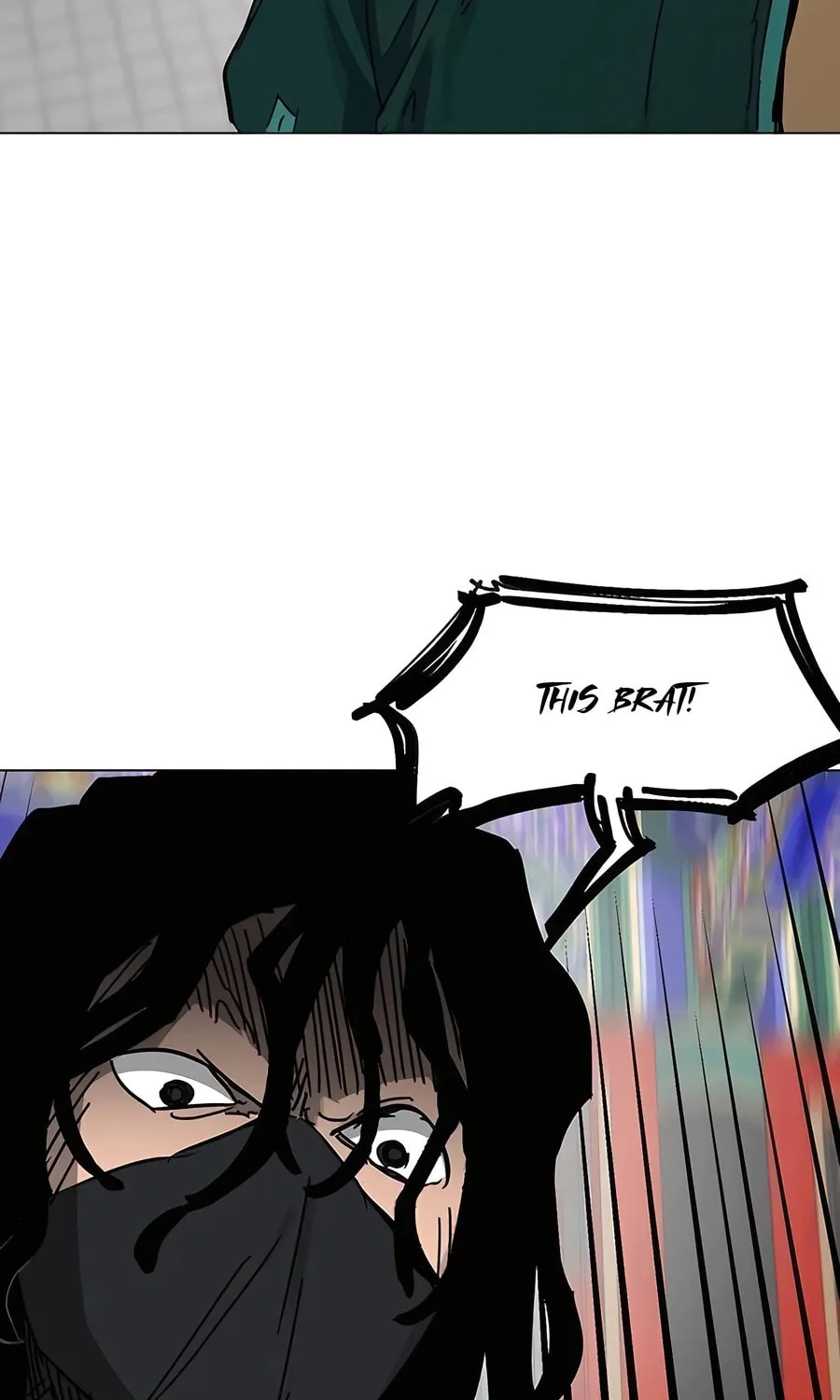 Infinite Leveling: Murim Chapter 219 page 150 - 