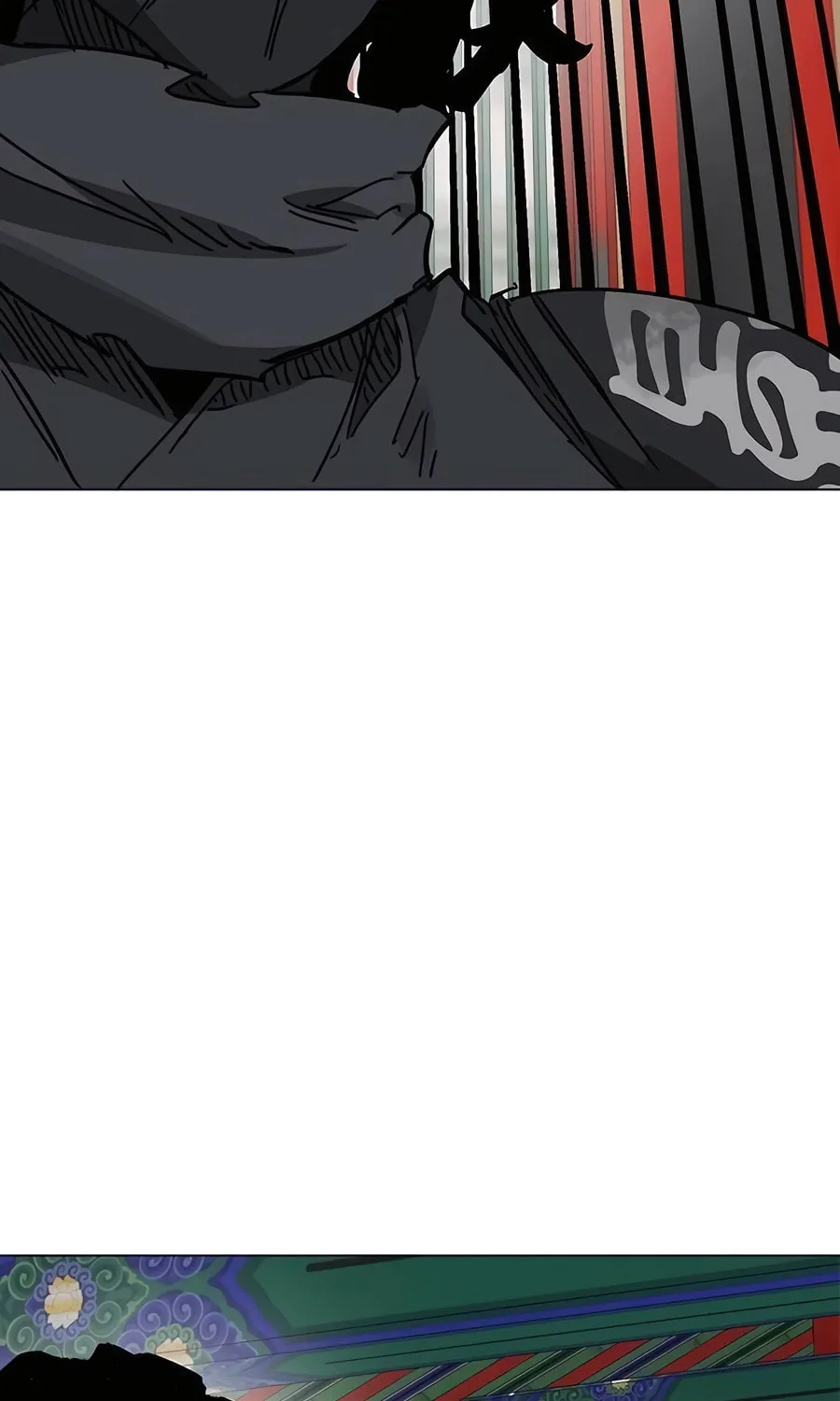 Infinite Leveling: Murim Chapter 219 page 151 - 