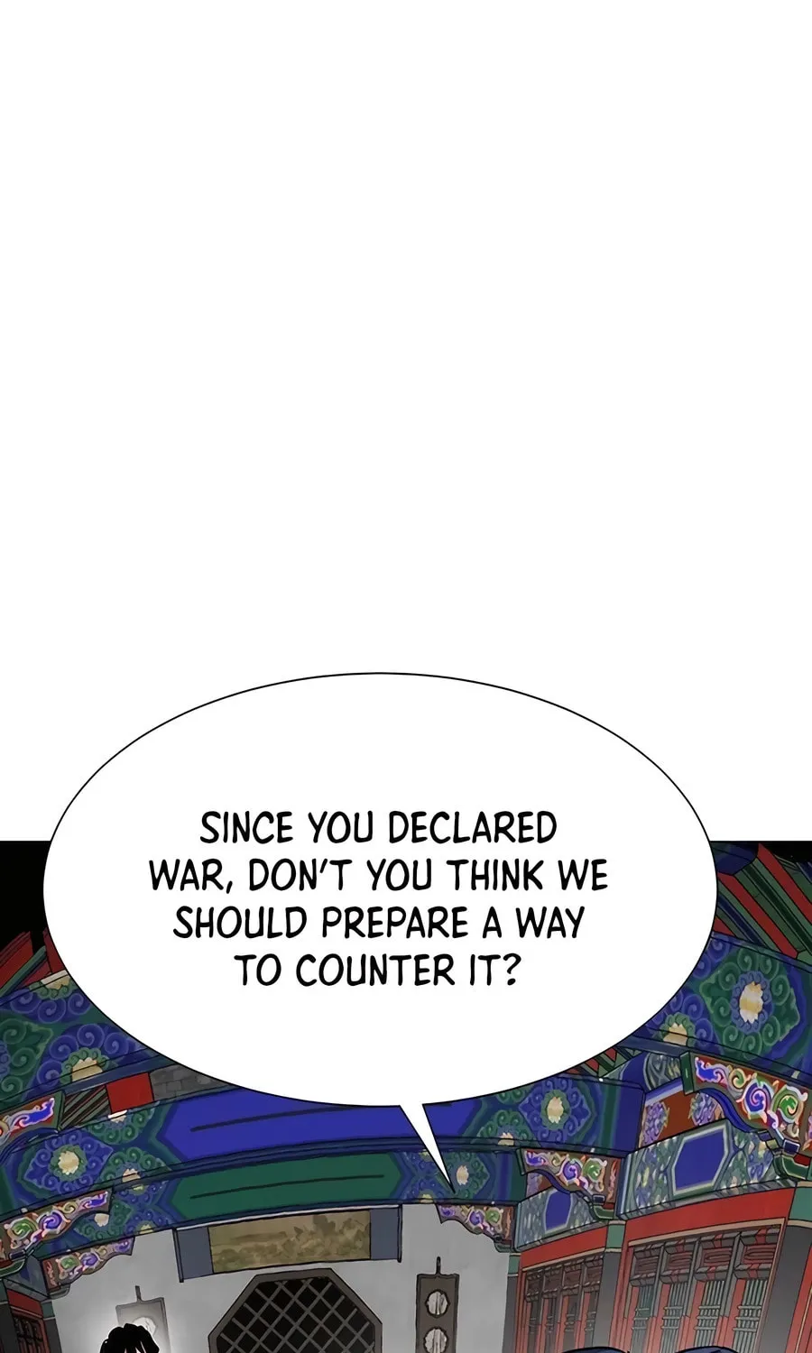 Infinite Leveling: Murim Chapter 219 page 154 - 