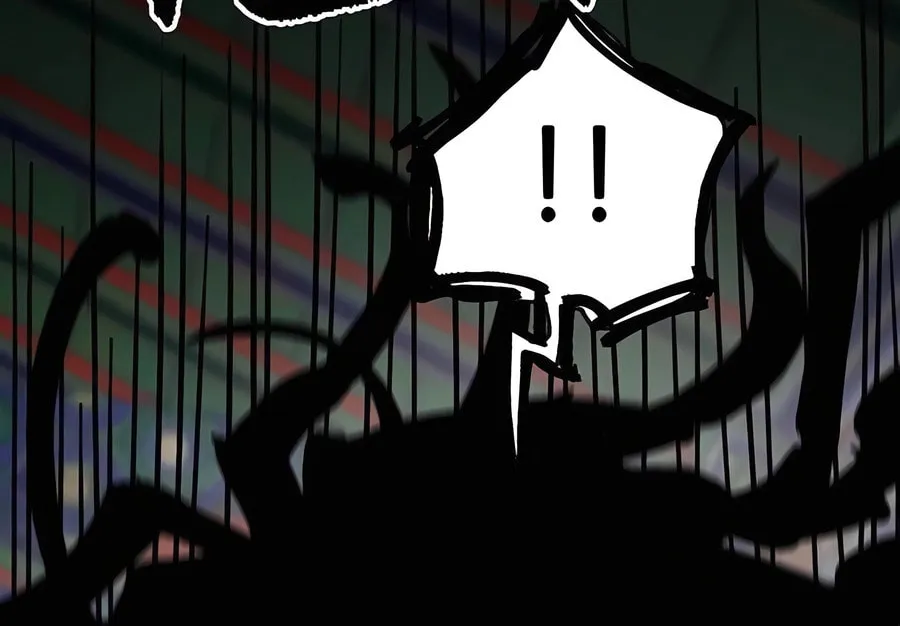 Infinite Leveling: Murim Chapter 219 page 22 - 