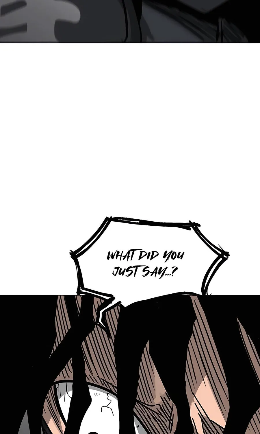 Infinite Leveling: Murim Chapter 219 page 24 - 