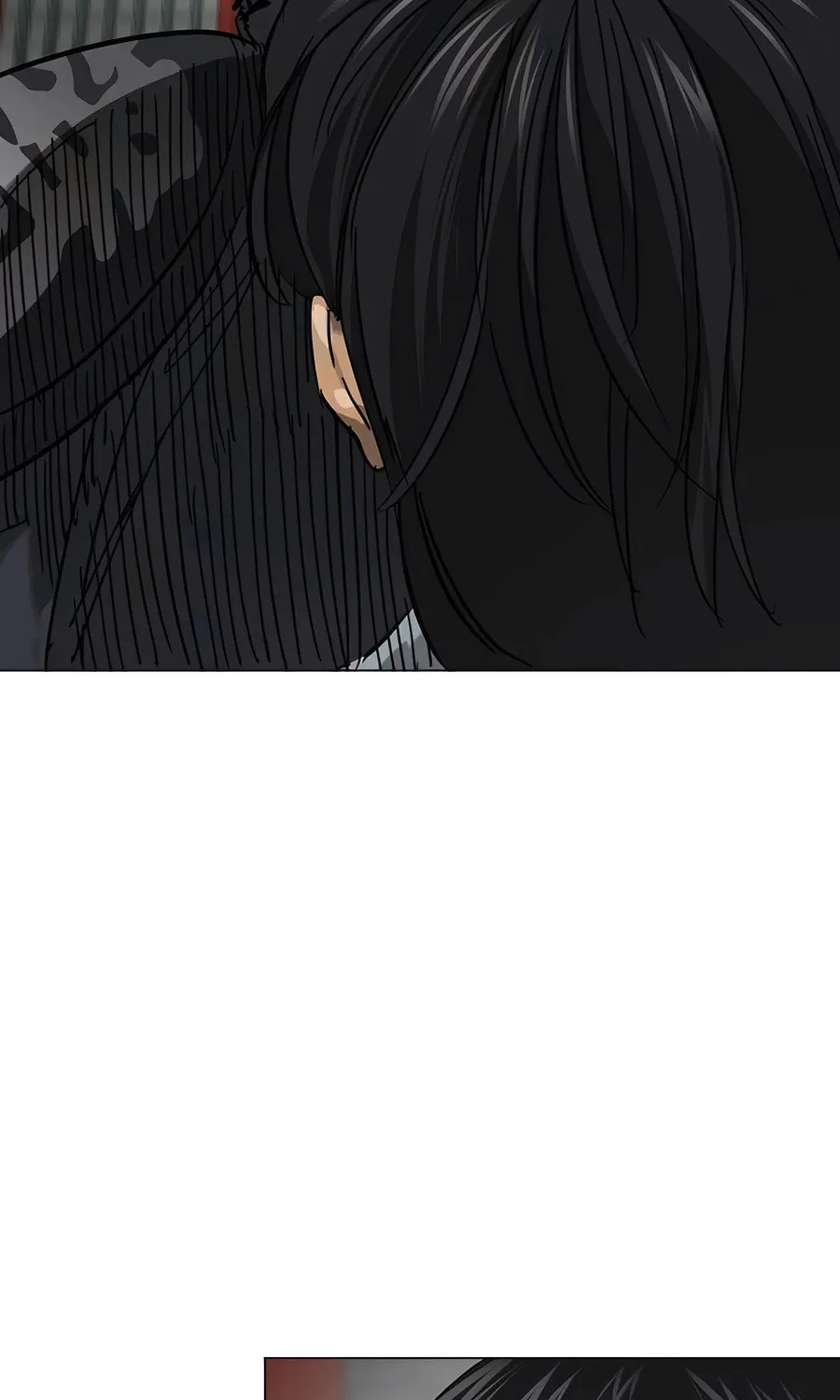 Infinite Leveling: Murim Chapter 219 page 34 - 