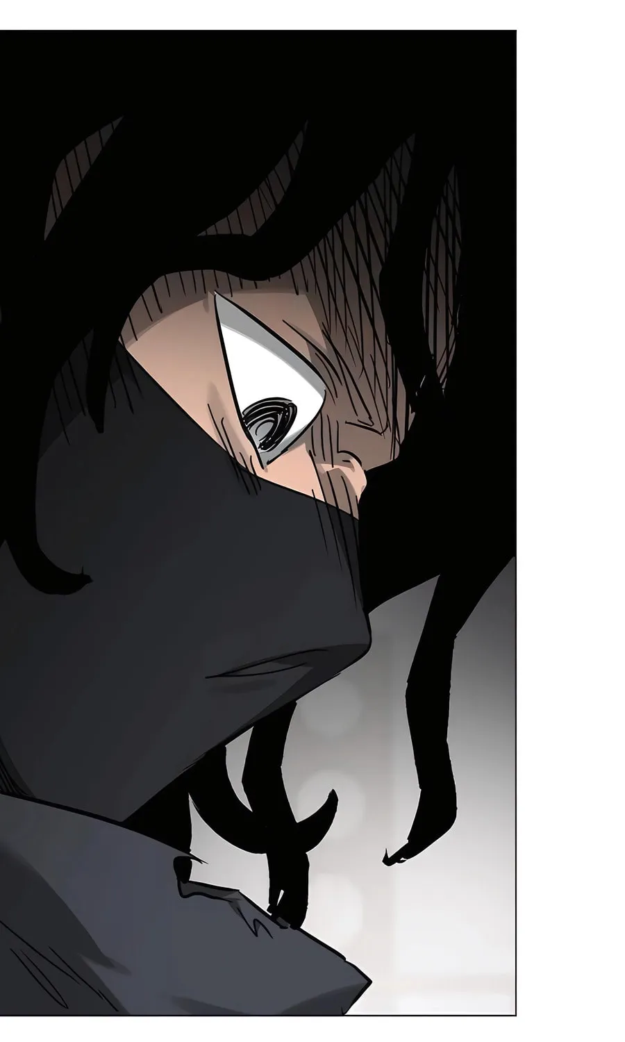 Infinite Leveling: Murim Chapter 219 page 37 - 