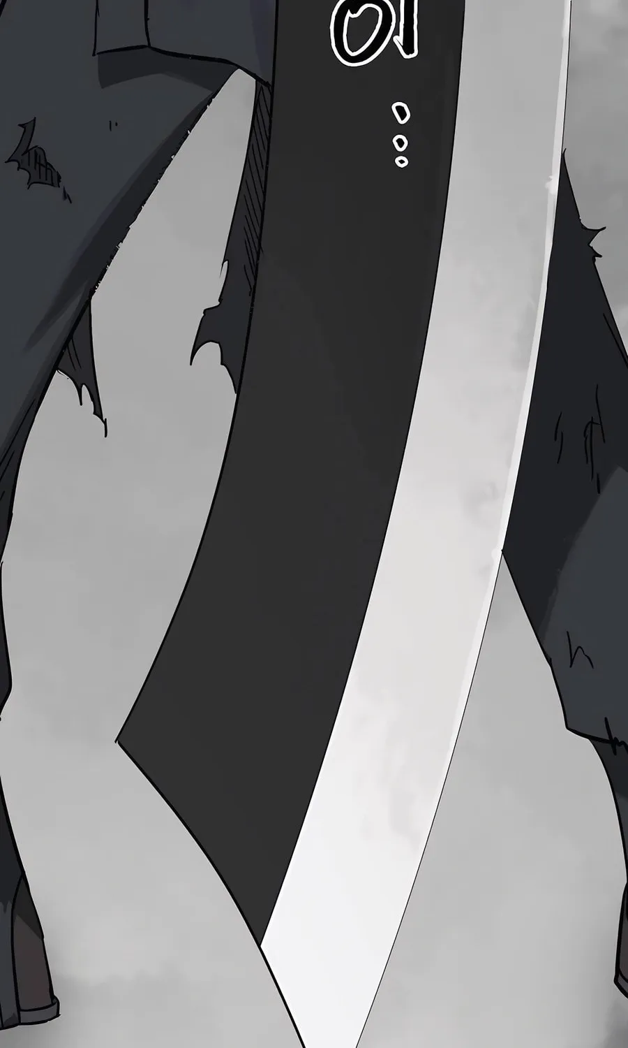 Infinite Leveling: Murim Chapter 219 page 43 - 