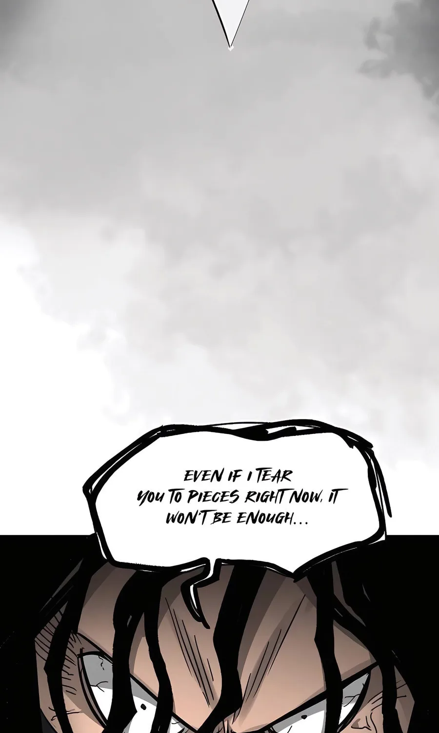 Infinite Leveling: Murim Chapter 219 page 44 - 