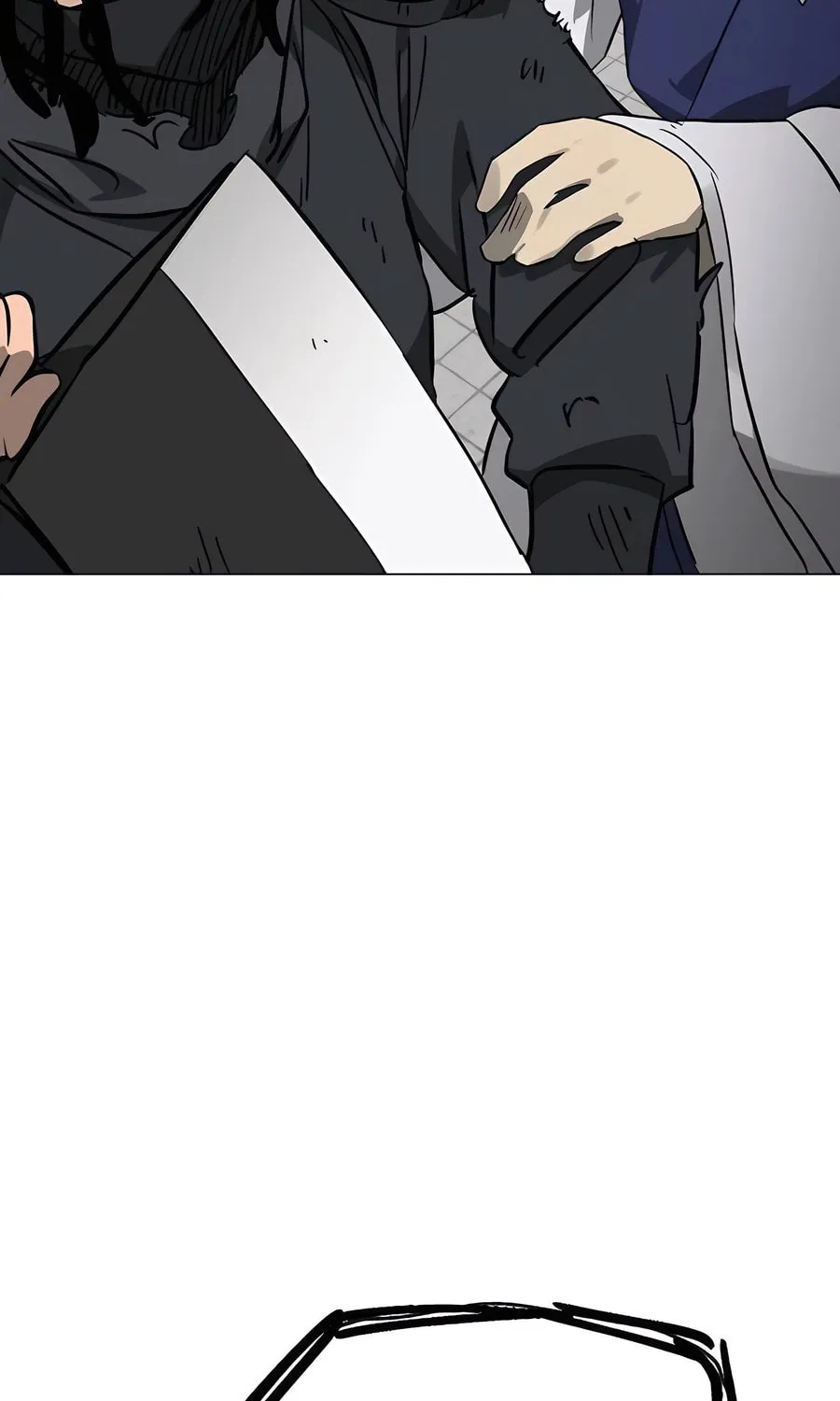 Infinite Leveling: Murim Chapter 219 page 47 - 