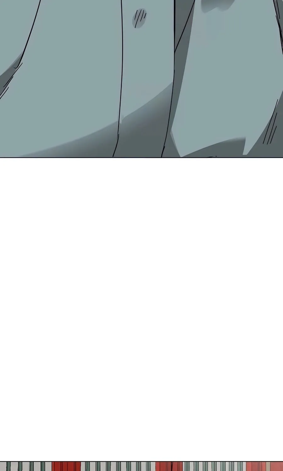 Infinite Leveling: Murim Chapter 219 page 51 - 