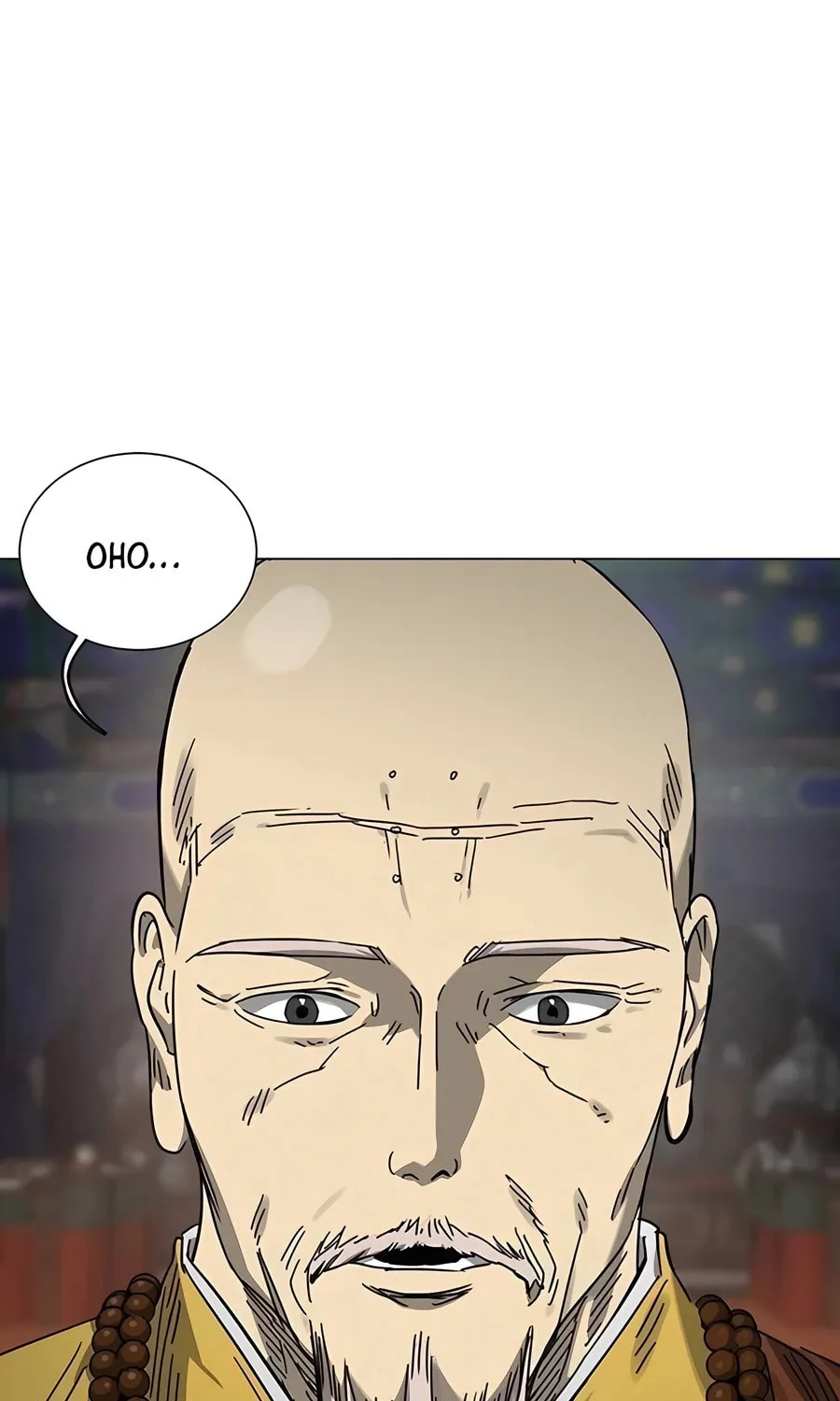 Infinite Leveling: Murim Chapter 219 page 55 - 