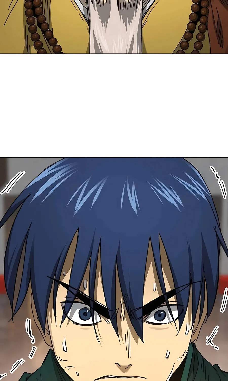 Infinite Leveling: Murim Chapter 219 page 56 - 