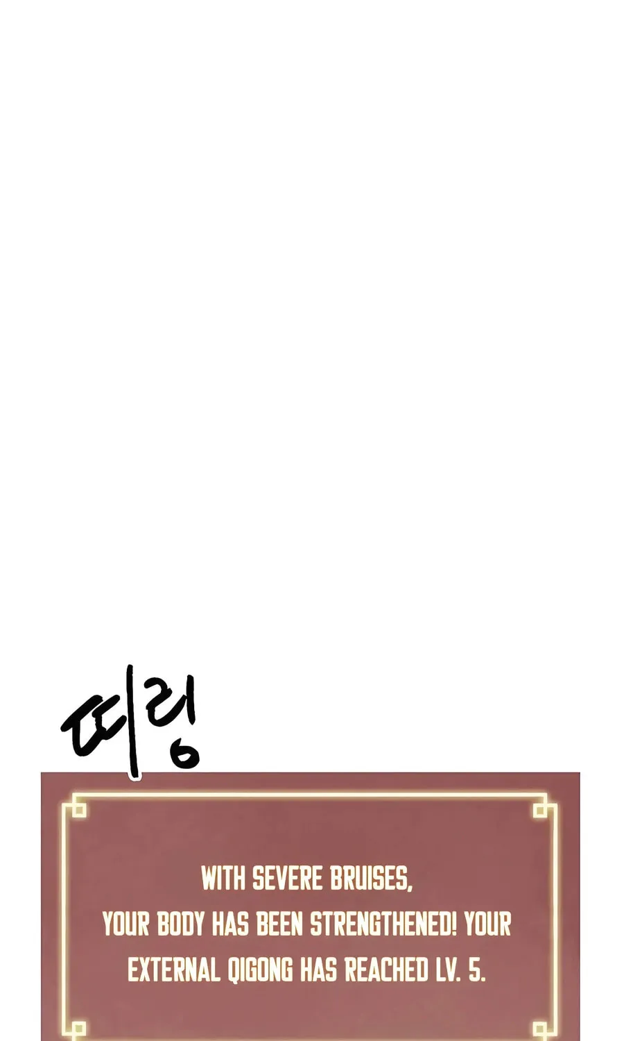 Infinite Leveling: Murim Chapter 219 page 61 - 