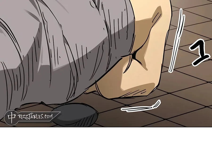 Infinite Leveling: Murim Chapter 219 page 63 - 
