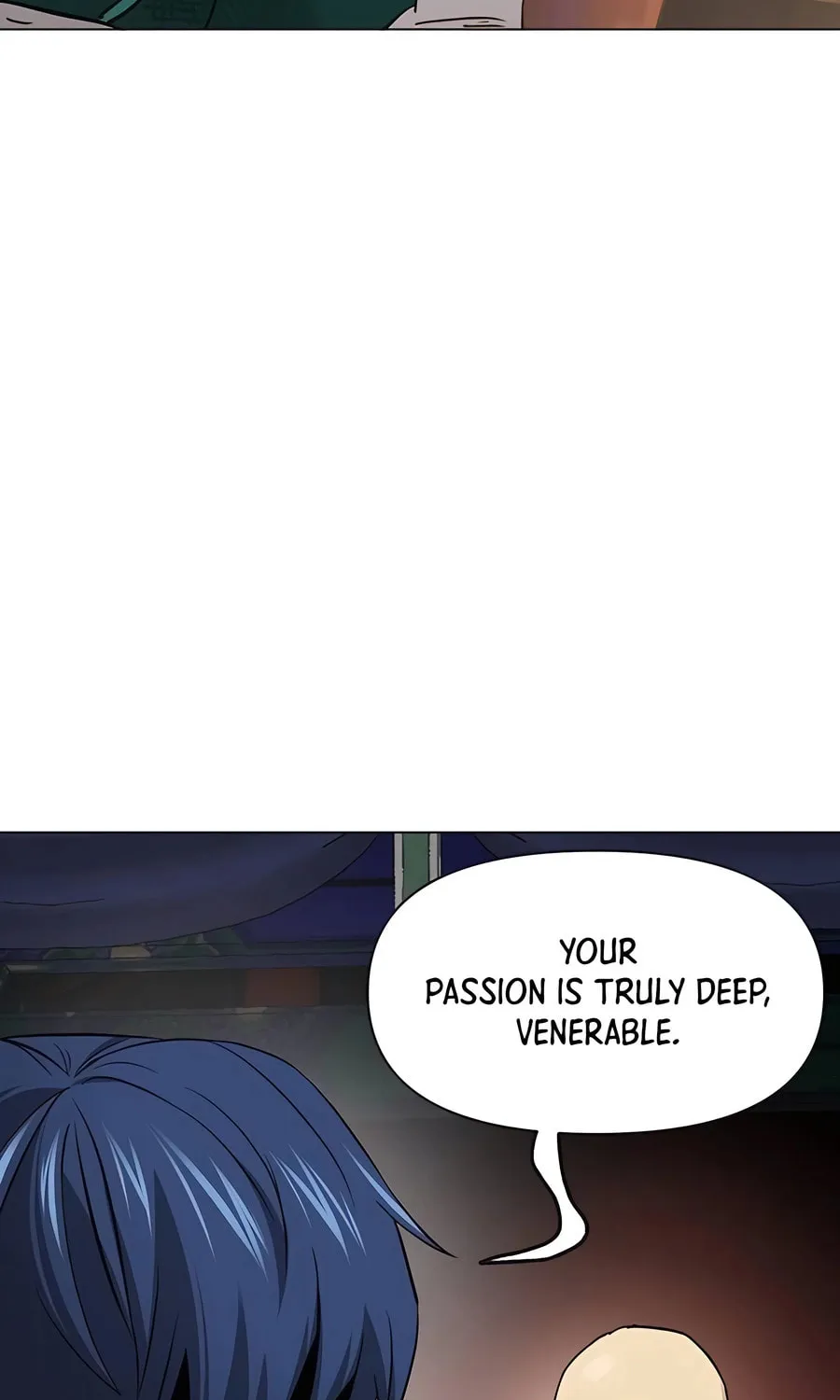 Infinite Leveling: Murim Chapter 219 page 66 - 
