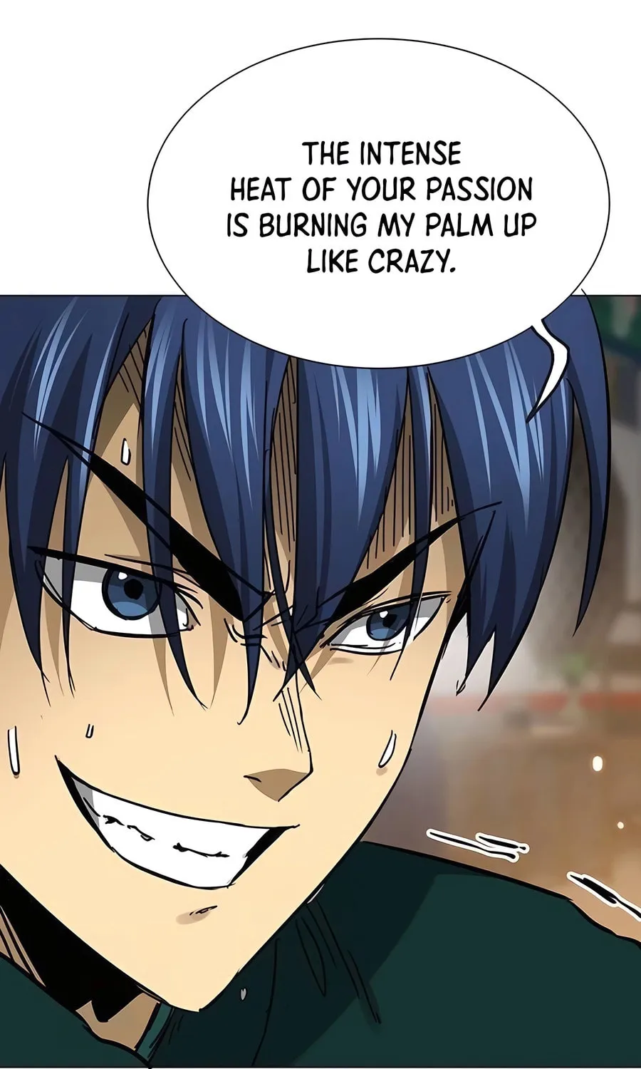 Infinite Leveling: Murim Chapter 219 page 68 - 