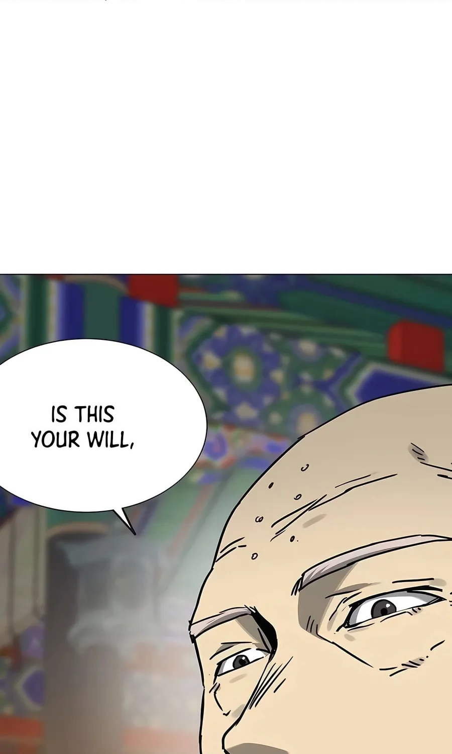 Infinite Leveling: Murim Chapter 219 page 69 - 
