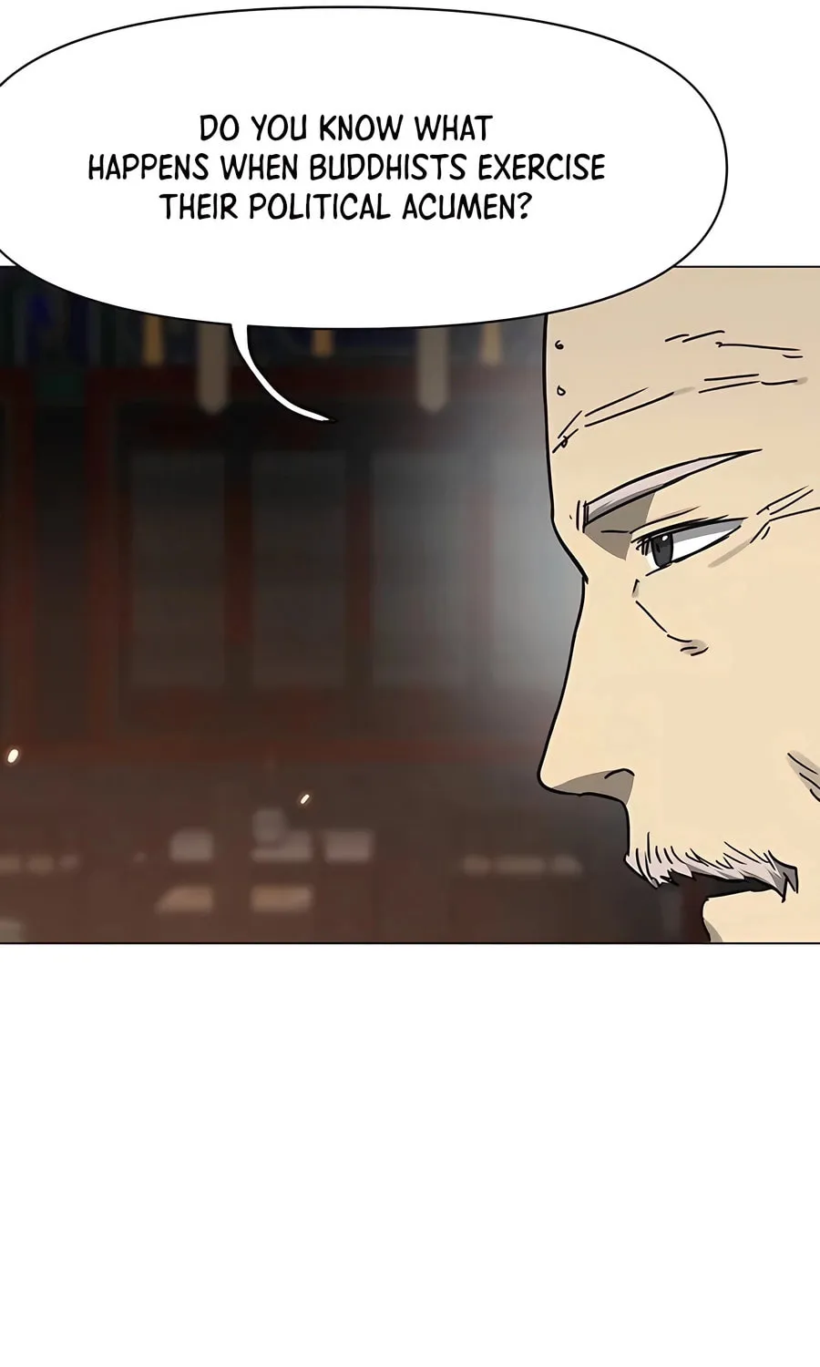 Infinite Leveling: Murim Chapter 219 page 74 - 