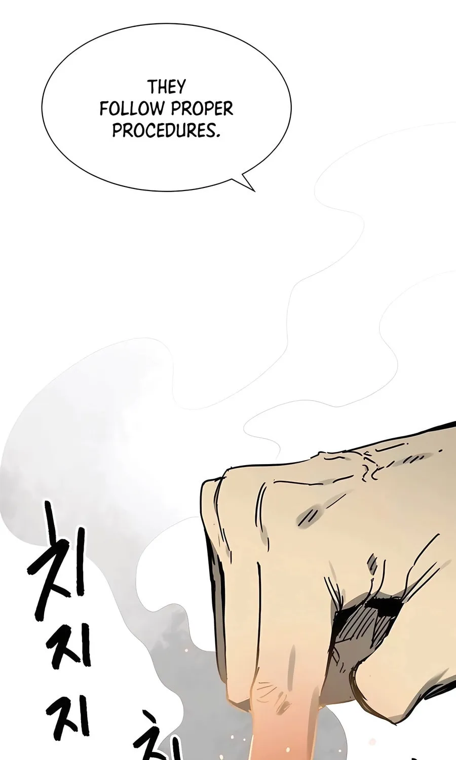 Infinite Leveling: Murim Chapter 219 page 75 - 