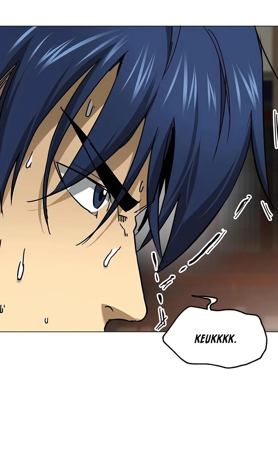 Infinite Leveling: Murim Chapter 219 page 77 - 