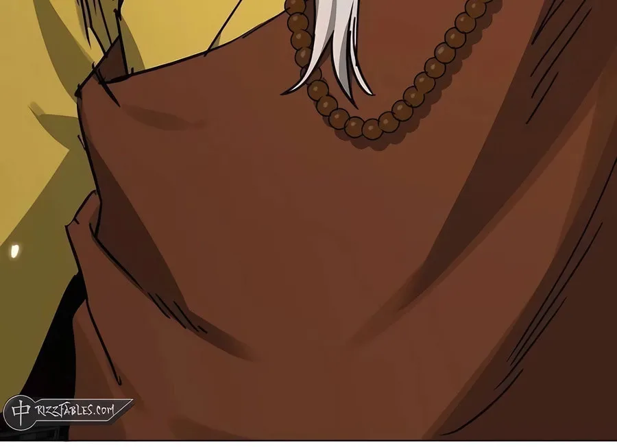Infinite Leveling: Murim Chapter 219 page 94 - 