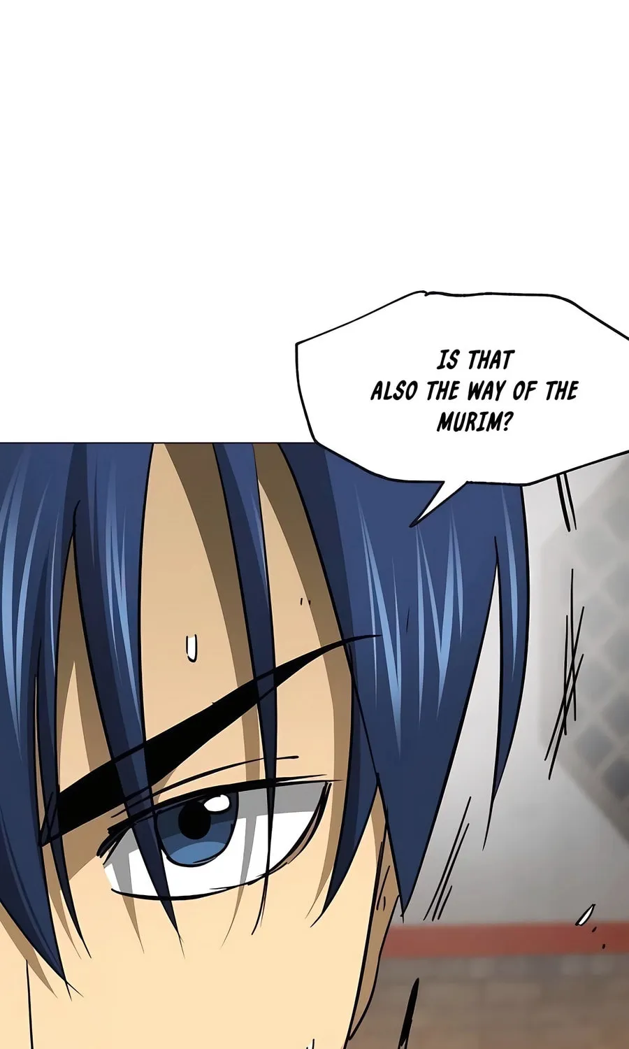 Infinite Leveling: Murim Chapter 219 page 95 - 