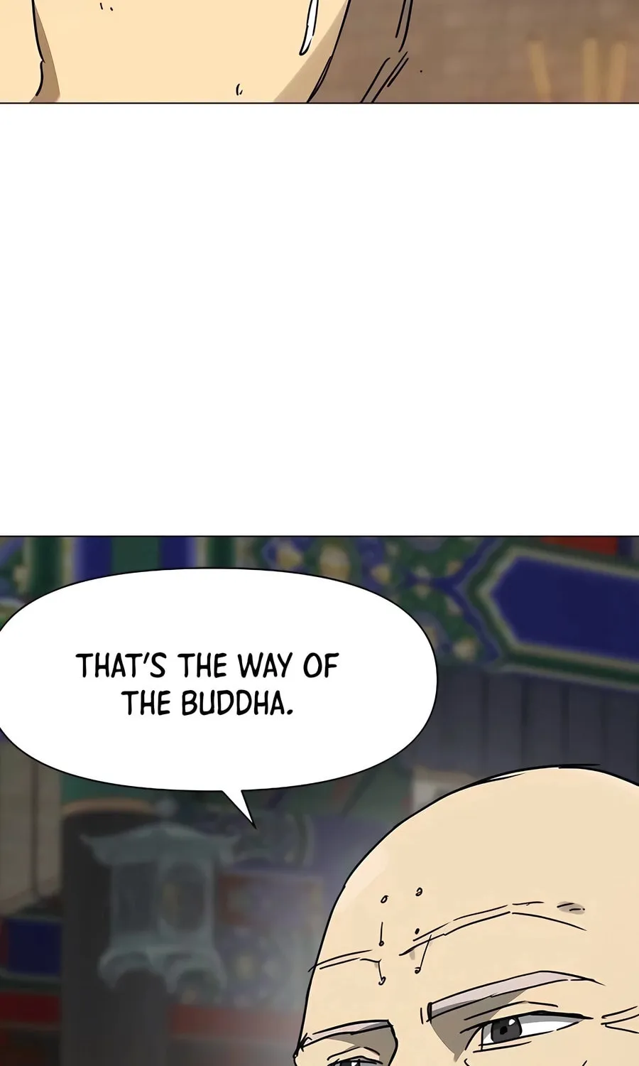 Infinite Leveling: Murim Chapter 219 page 96 - 