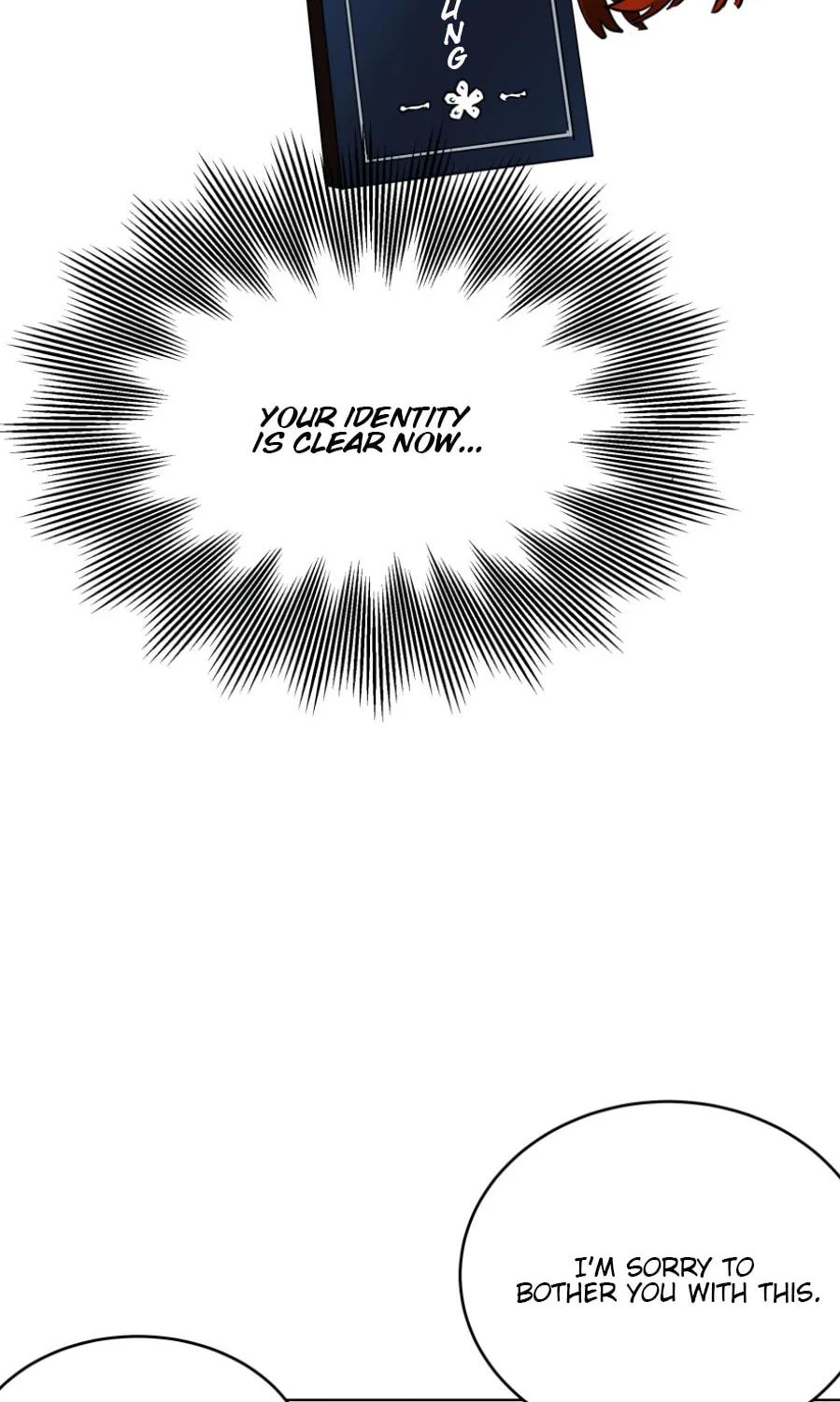 Infinite Leveling: Murim Chapter 22 page 2 - 