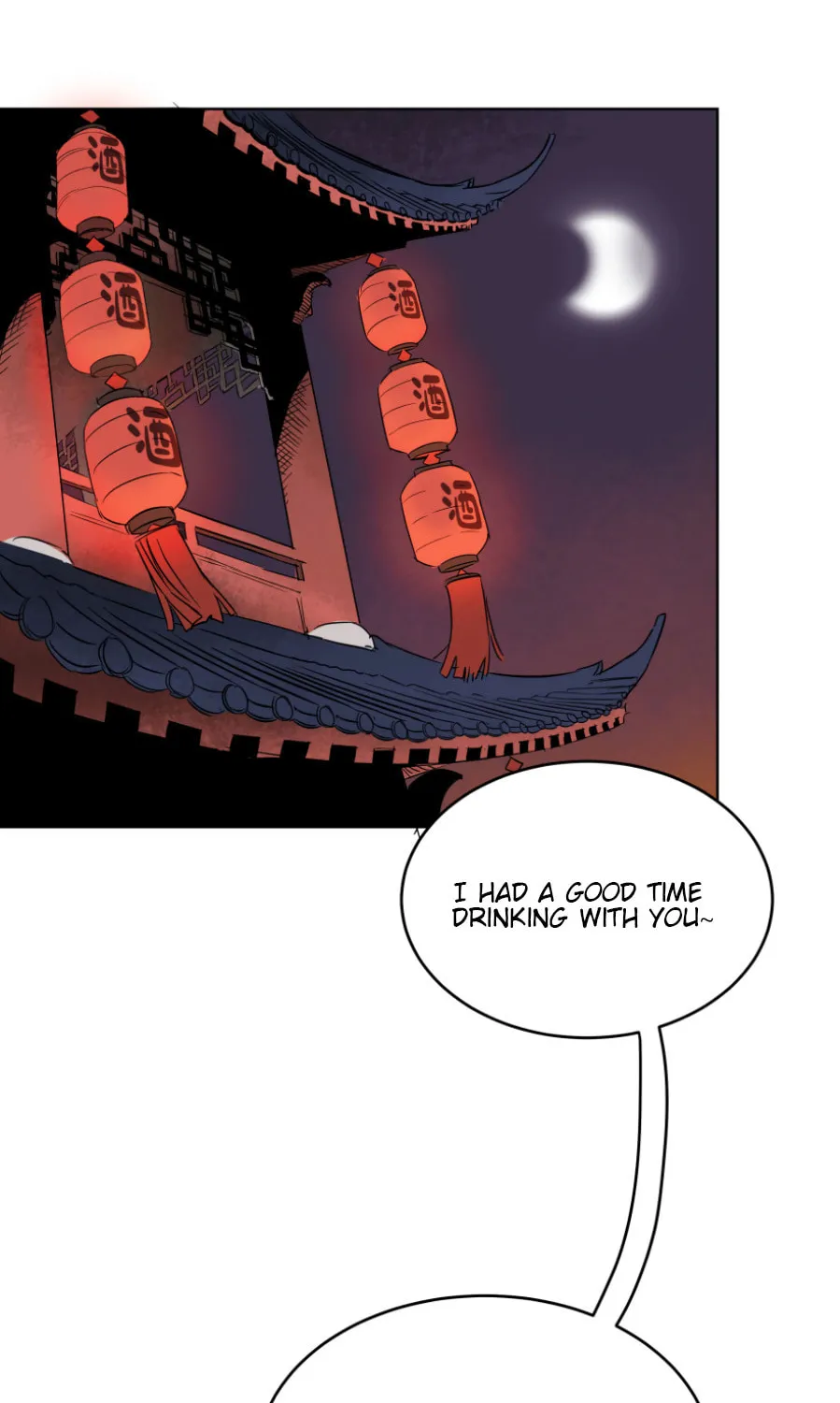 Infinite Leveling: Murim Chapter 22 page 14 - 