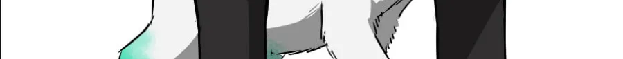 Infinite Leveling: Murim Chapter 22 page 21 - 