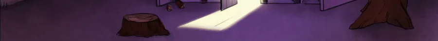 Infinite Leveling: Murim Chapter 22 page 26 - 