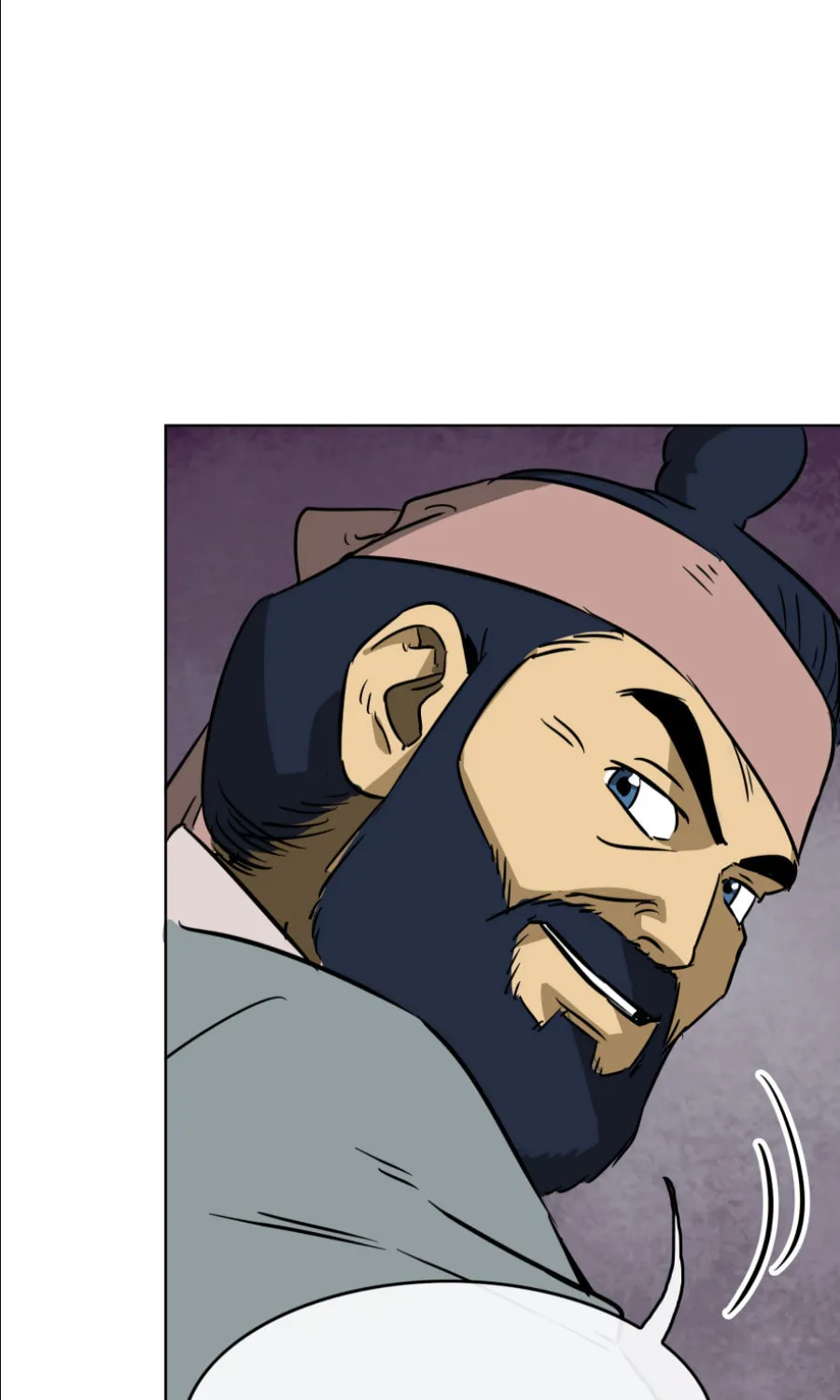 Infinite Leveling: Murim Chapter 22 page 30 - 