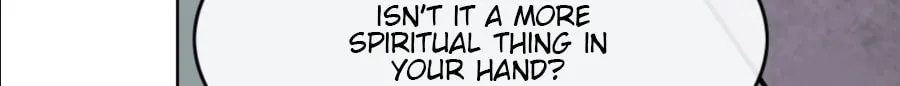 Infinite Leveling: Murim Chapter 22 page 31 - 