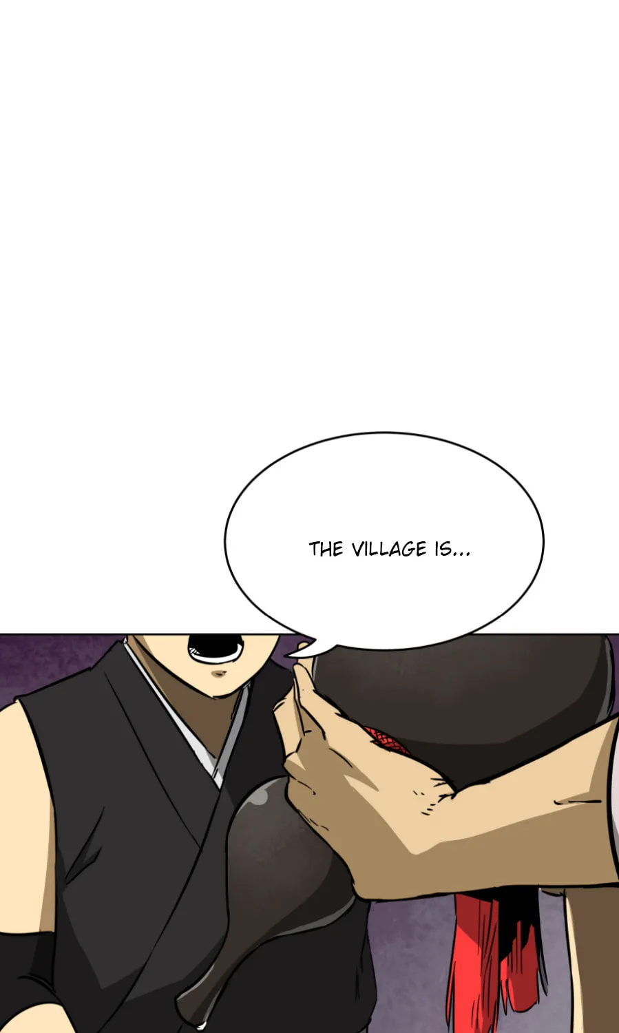 Infinite Leveling: Murim Chapter 22 page 44 - 