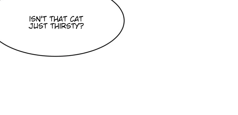 Infinite Leveling: Murim Chapter 22 page 51 - 