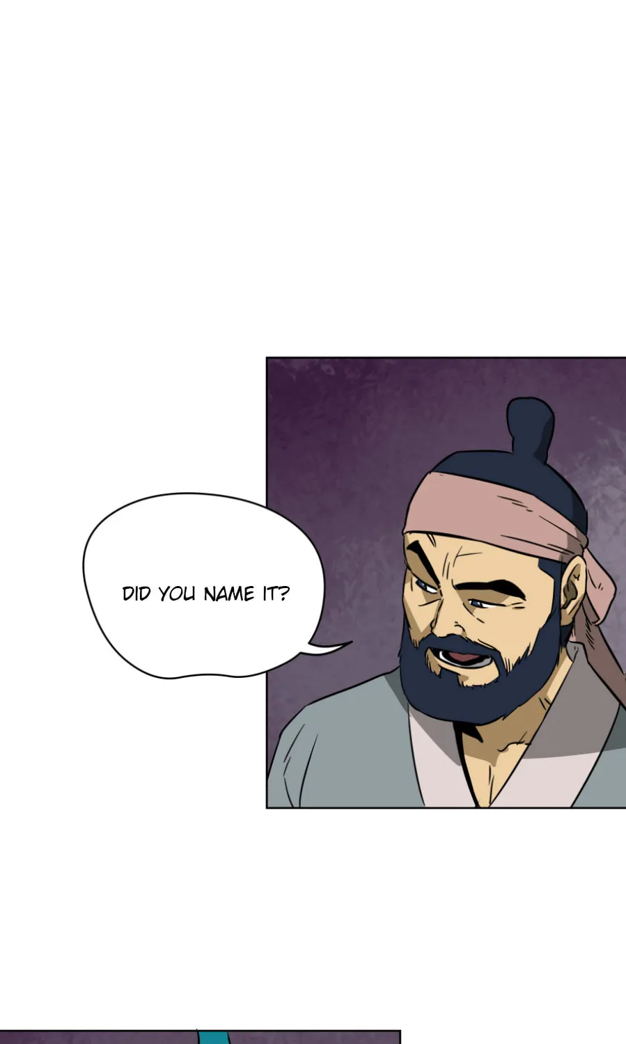 Infinite Leveling: Murim Chapter 22 page 52 - 
