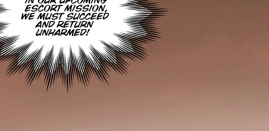 Infinite Leveling: Murim Chapter 22 page 56 - 