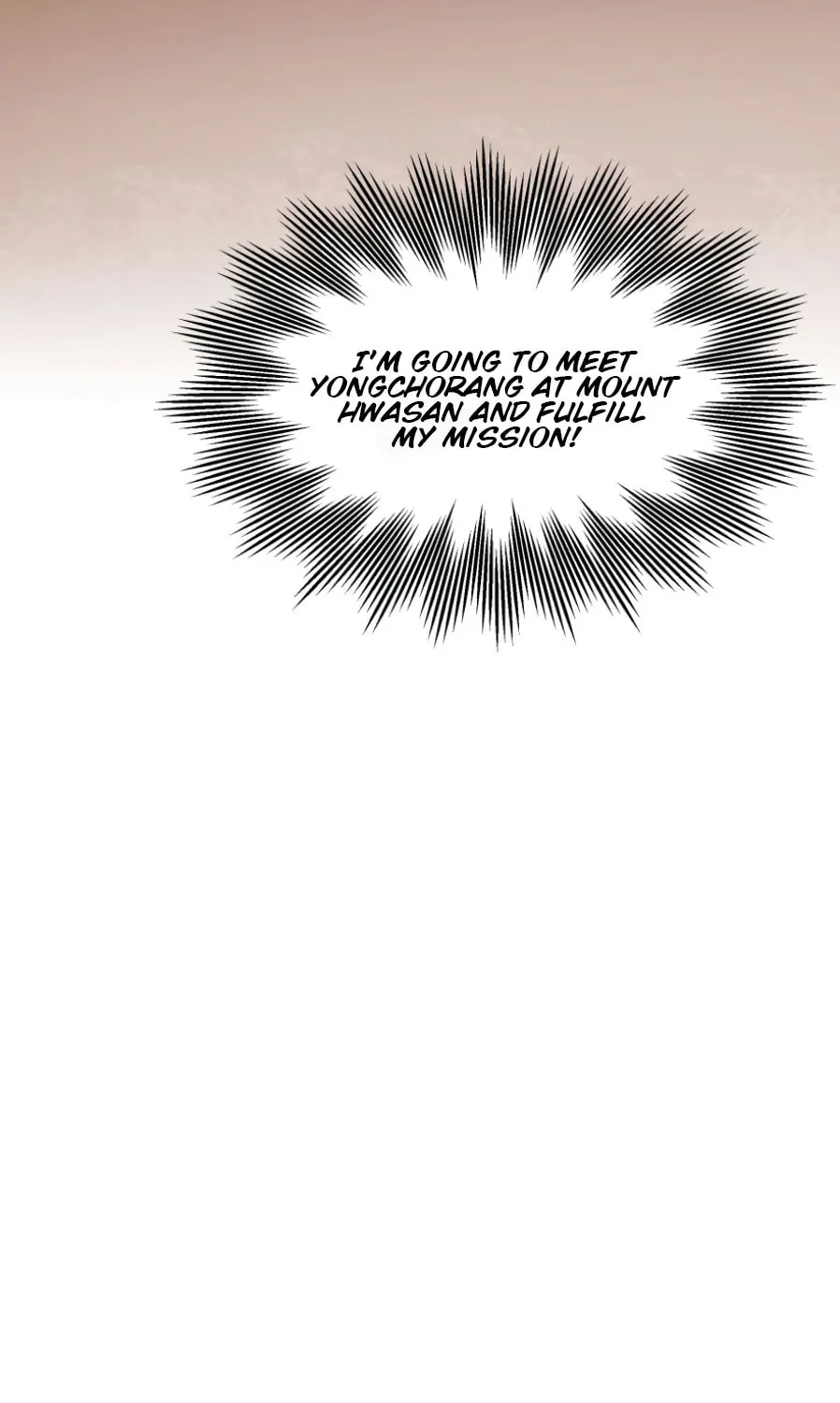 Infinite Leveling: Murim Chapter 22 page 57 - 