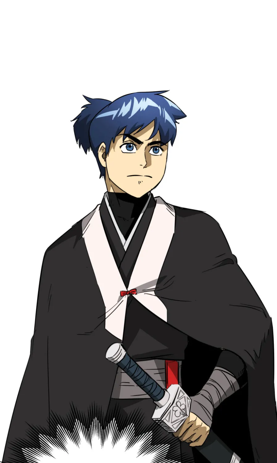 Infinite Leveling: Murim Chapter 22 page 67 - 