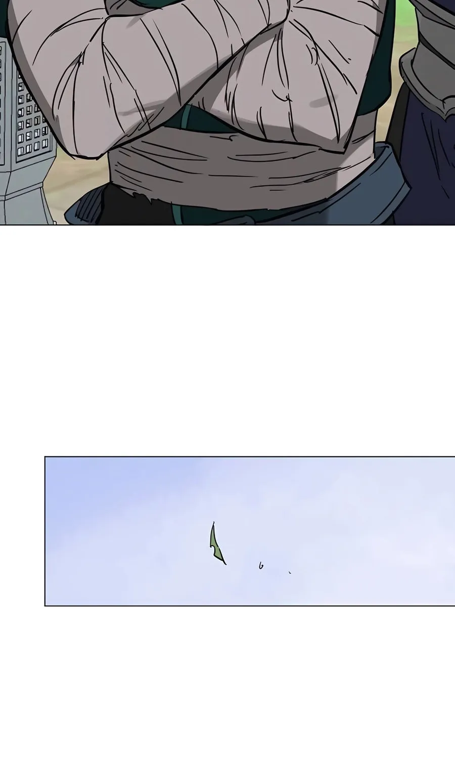 Infinite Leveling: Murim Chapter 220 page 104 - 