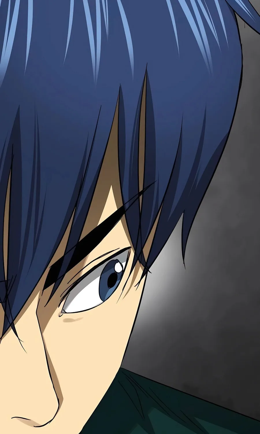 Infinite Leveling: Murim Chapter 220 page 111 - 