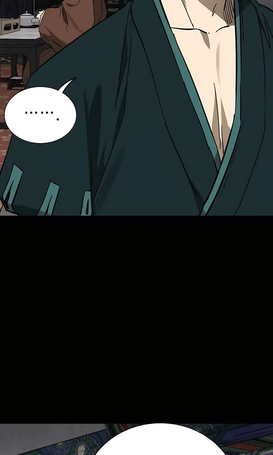 Infinite Leveling: Murim Chapter 220 page 116 - 