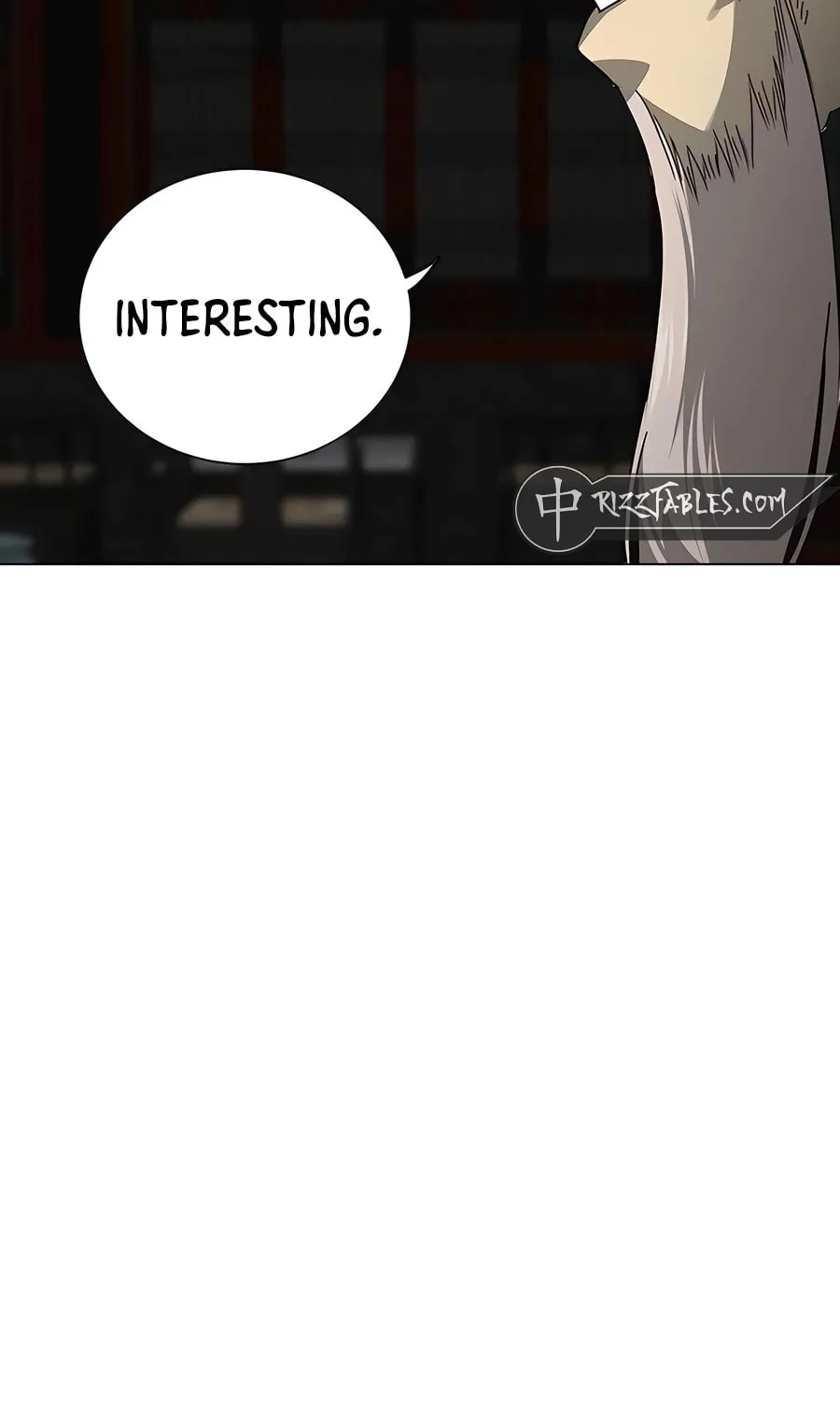 Infinite Leveling: Murim Chapter 220 page 13 - 