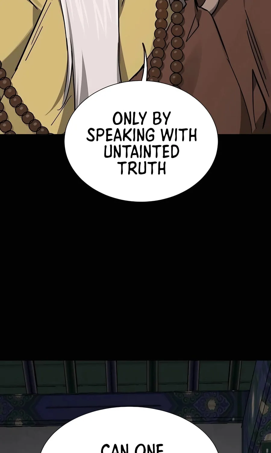 Infinite Leveling: Murim Chapter 220 page 122 - 