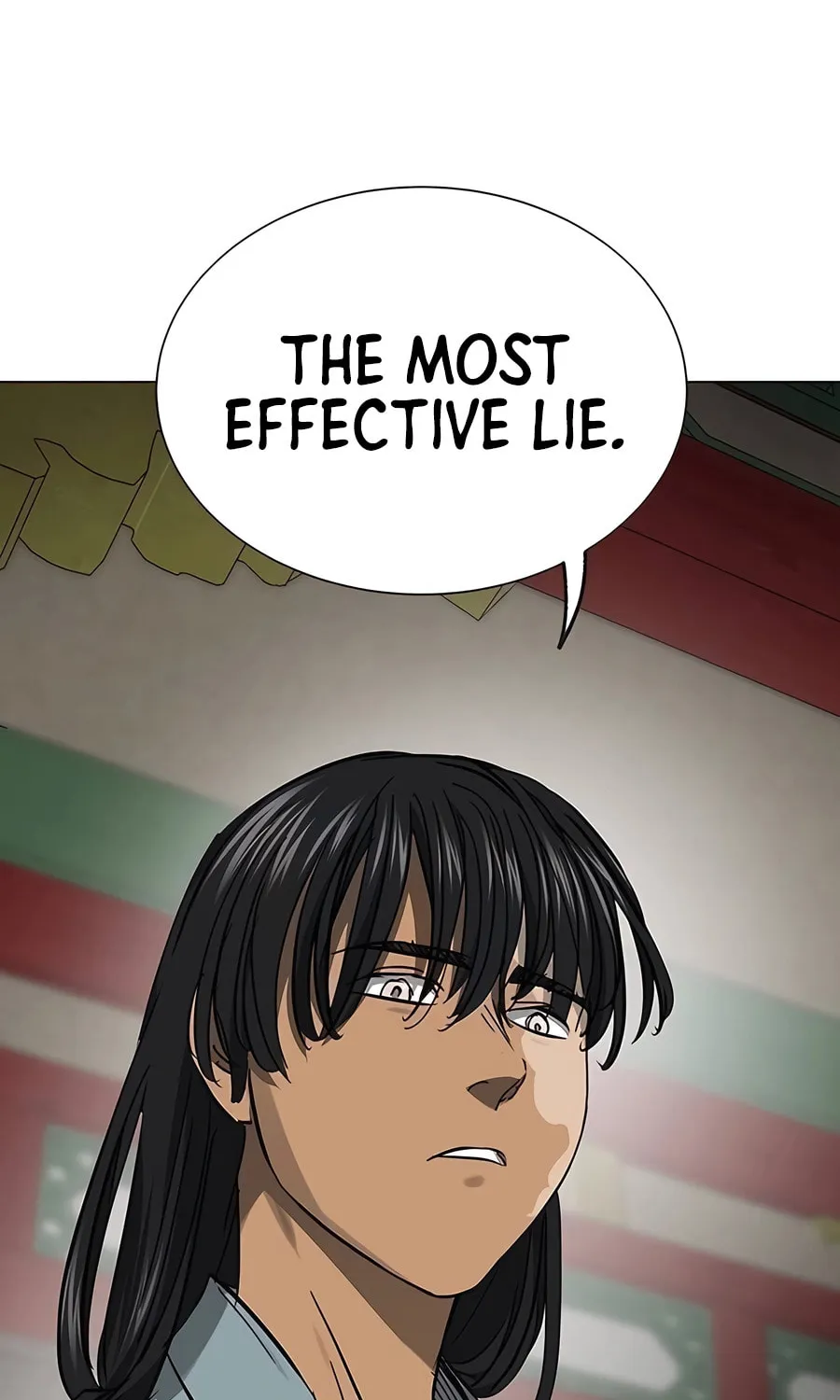 Infinite Leveling: Murim Chapter 220 page 140 - 