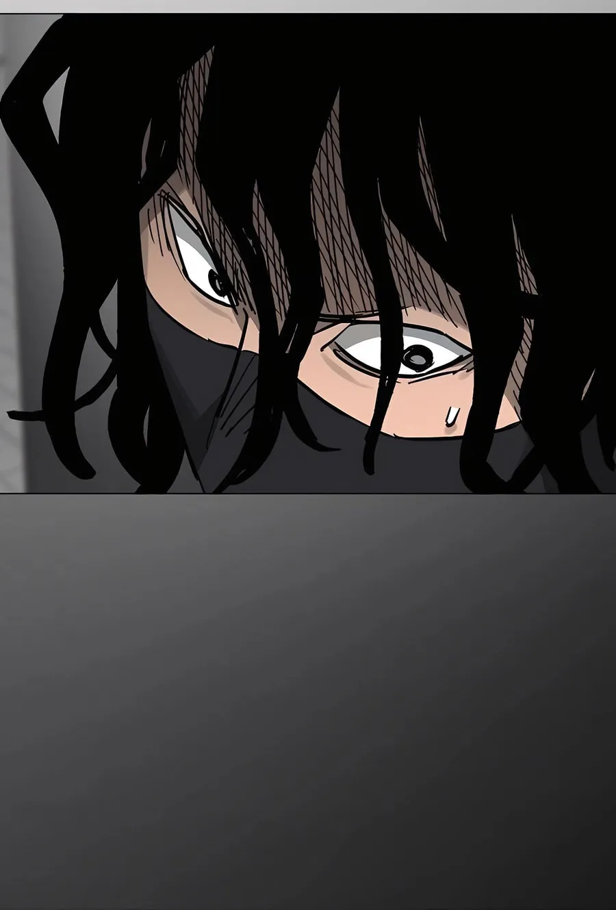 Infinite Leveling: Murim Chapter 220 page 18 - 
