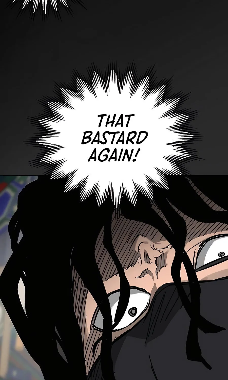 Infinite Leveling: Murim Chapter 220 page 20 - 