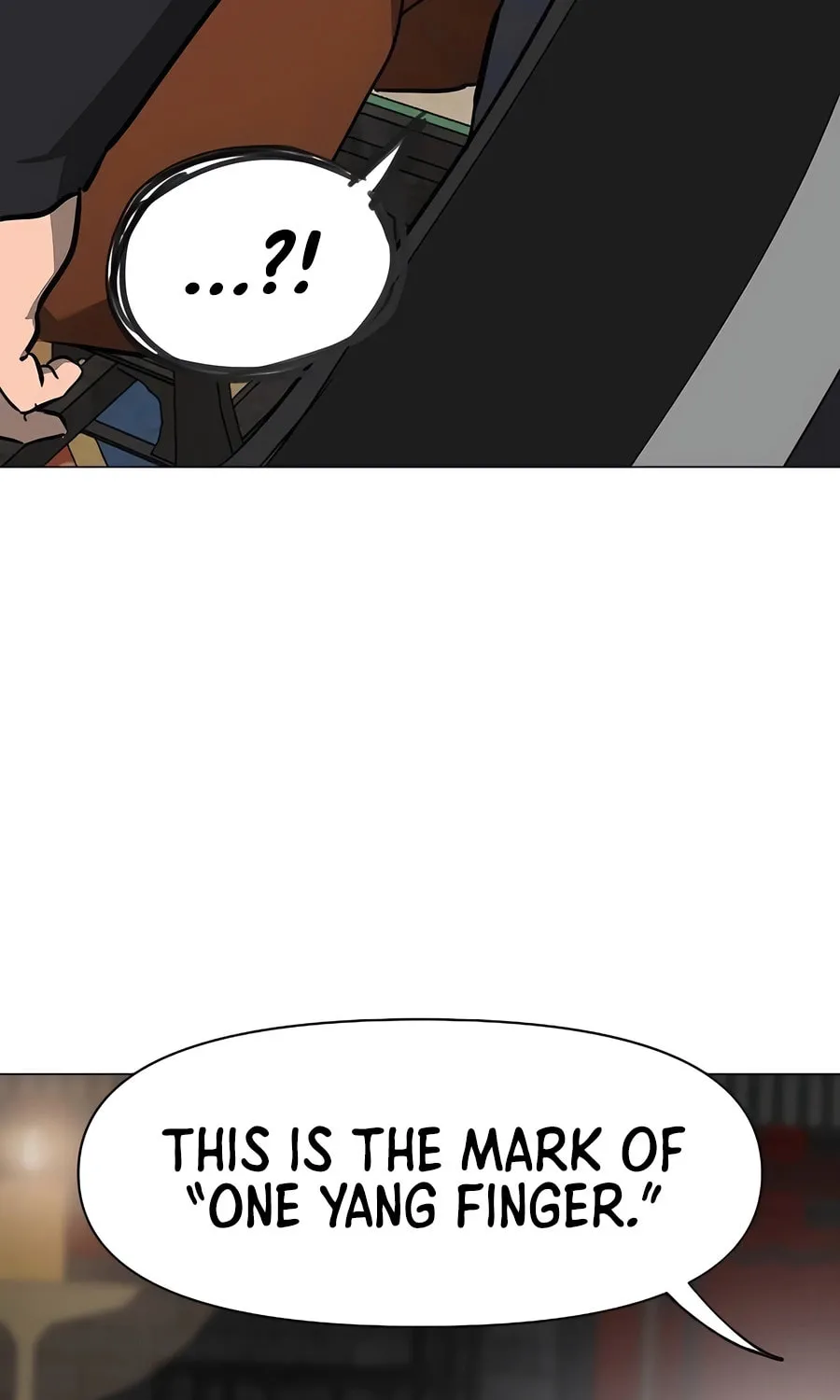 Infinite Leveling: Murim Chapter 220 page 23 - 